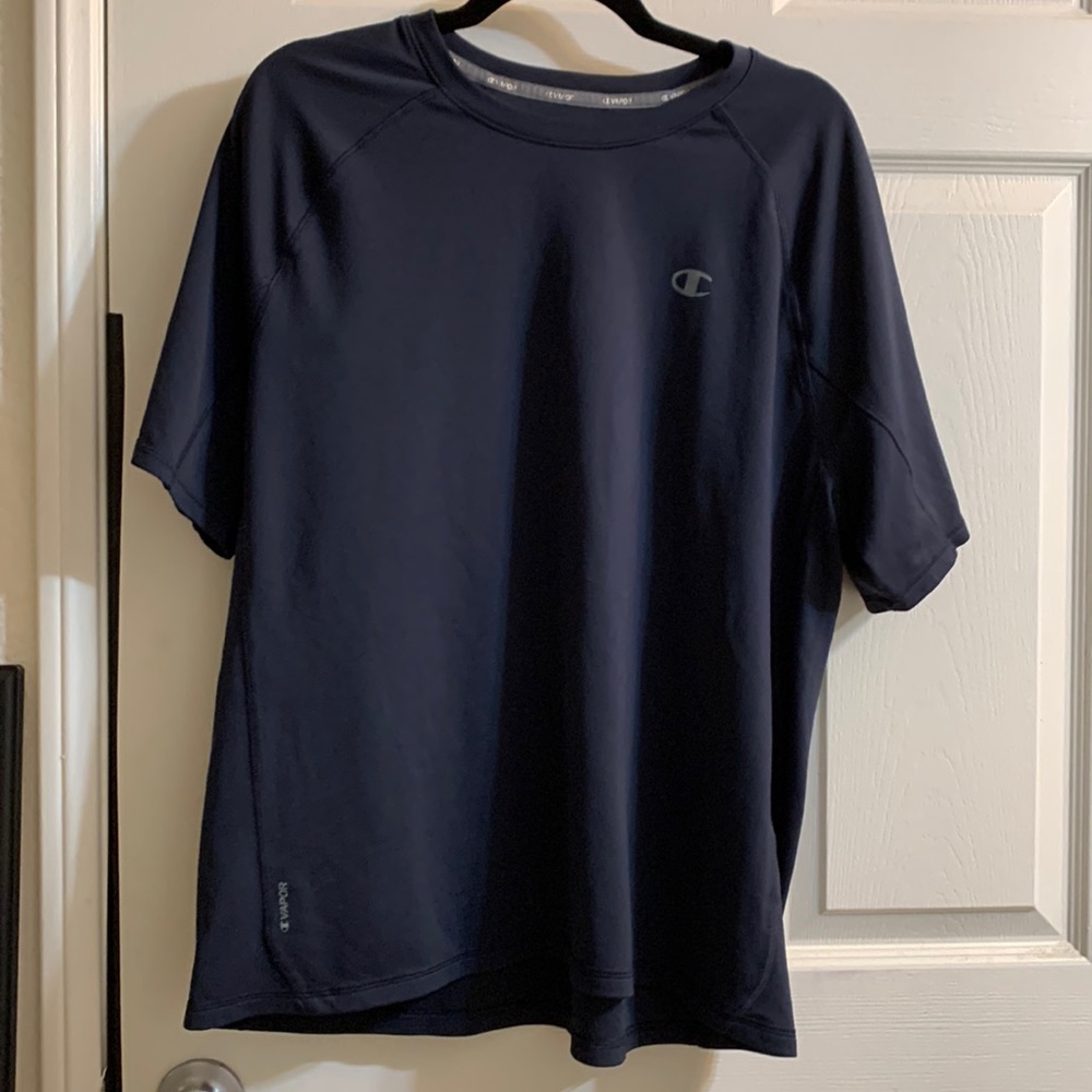 Champion Performance Shirt XL